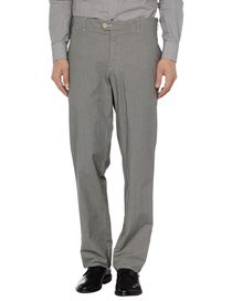 BELLEROSE - Dress pants