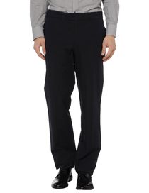 BELLEROSE - Dress pants