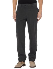 BELLEROSE - Dress pants