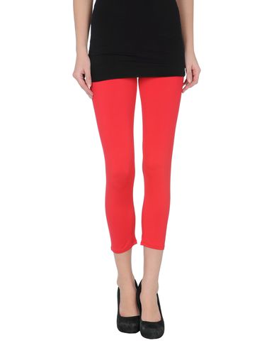 ZOOM 1 ONE - Leggings
