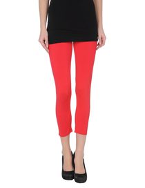 1 ONE - Leggings