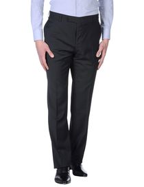 PS by PAUL SMITH - Pantalone classico