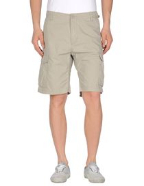 CARHARTT - Bermuda