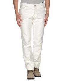 INCOTEX - Hosen