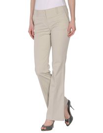 THEORY - Casual trouser