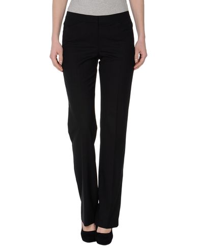 ZOOM THEORY - Dress pants