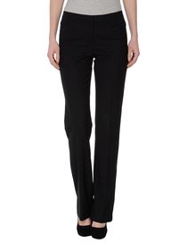 THEORY - Dress pants