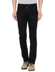 GUESS BY MARCIANO - Casual pants