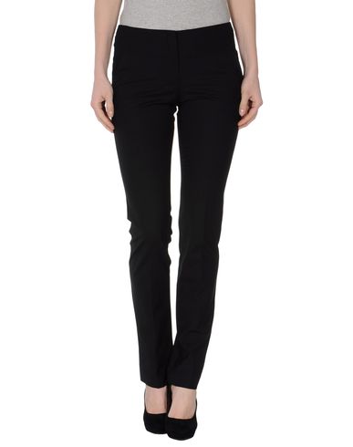 ZOOM THEORY - Dress pants