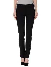THEORY - Dress pants