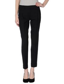 METRADAMO - Dress pants