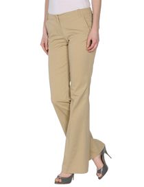 THEORY - Casual trouser