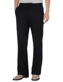 PRADA SPORT - Formal trouser