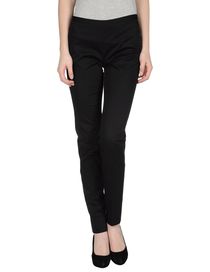METRADAMO - Casual pants