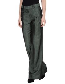 METRADAMO - Casual pants
