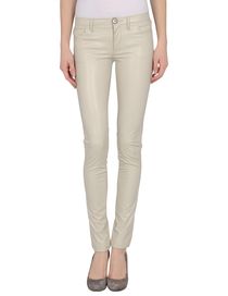 PINKO BLACK - Casual pants