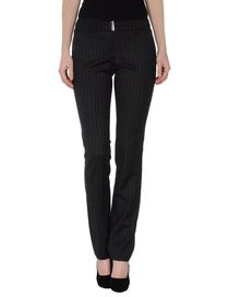 LOVE MOSCHINO - Pantalone classico