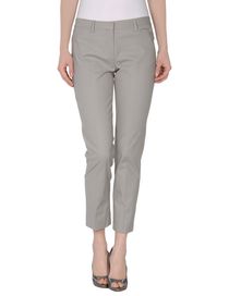 THEORY - 3/4-length short