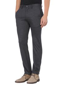 MAURO GRIFONI - Casual pants