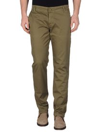 FDN - Casual pants