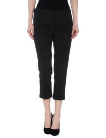 MAURO GRIFONI - 3/4-length short