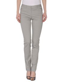 THEORY - Dress pants