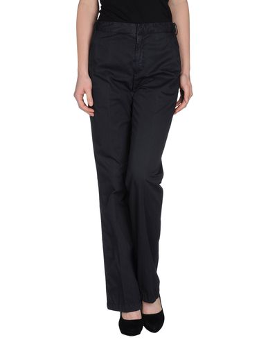 ZOOM PRADA SPORT - Casual pants