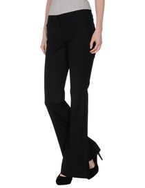 THEORY - Formal trouser