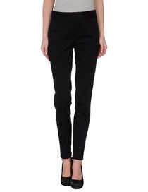 GIVENCHY - Casual pants