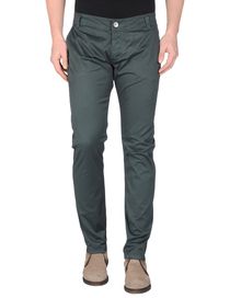 FDN - Casual pants