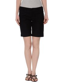 JUICY COUTURE - Bermuda shorts