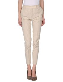 PAUL SMITH - Casual trouser