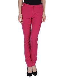 WHO*S WHO - Casual pants