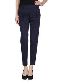 METRADAMO - Formal trouser