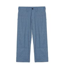 Pantalone capri - TS(S)