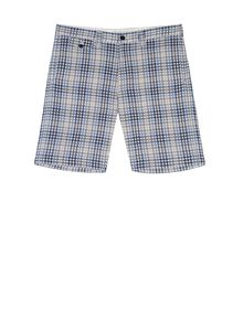 Bermuda - TS(S)