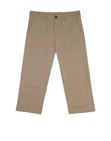 Pantalone capri - TS(S)