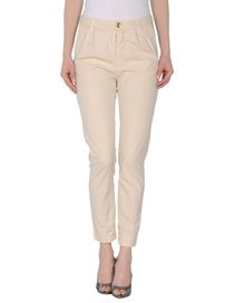 RA-RE - Casual pants