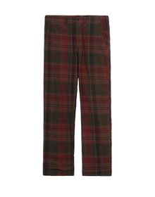 Casual pants - TS(S)