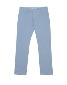 Casual pants - CARVEN