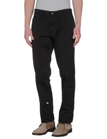 WEBER - Casual pants