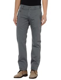 WEBER - Casual pants