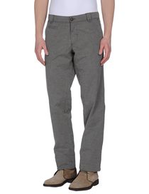 WEBER - Casual pants