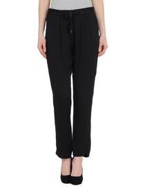 STELLA FOREST - Casual pants