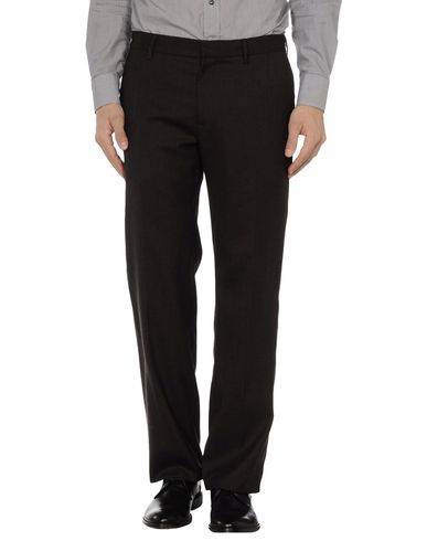 ZOOM DKNY - Dress pants
