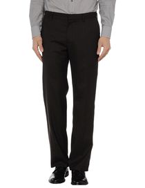 DKNY - Dress pants