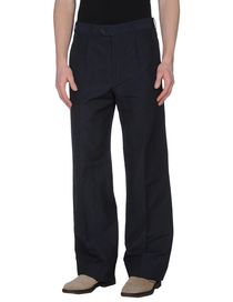 NEIL BARRETT - Casual pants