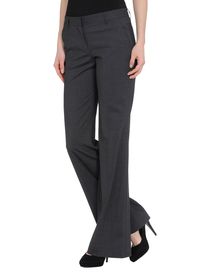 DKNY - Dress pants