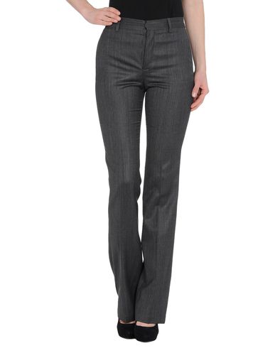 ZOOM PAUL & JOE - Casual trouser