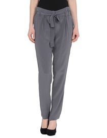 STELLA FOREST - Casual pants